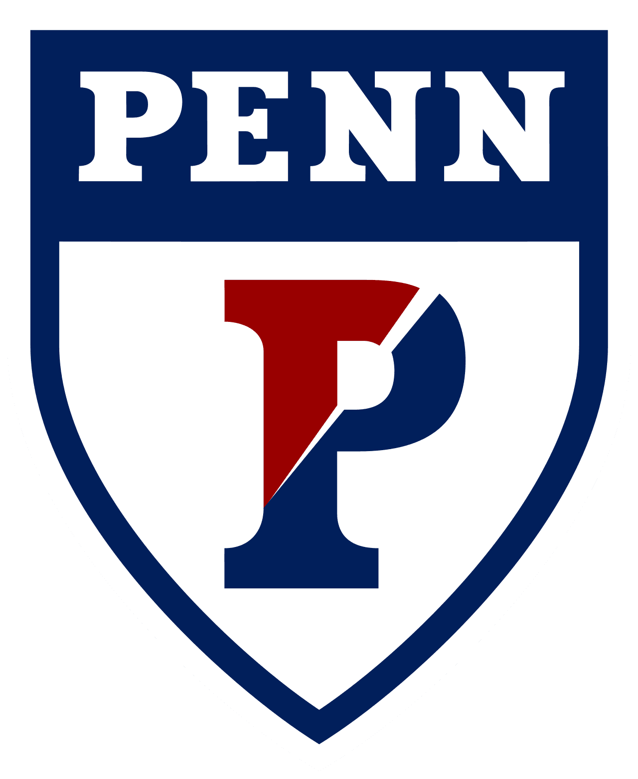 University of Pennsylvania logo