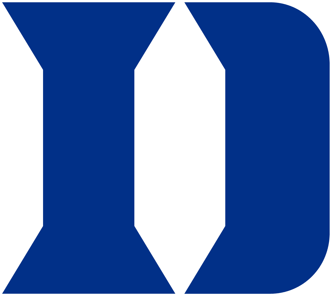 Duke University logo
