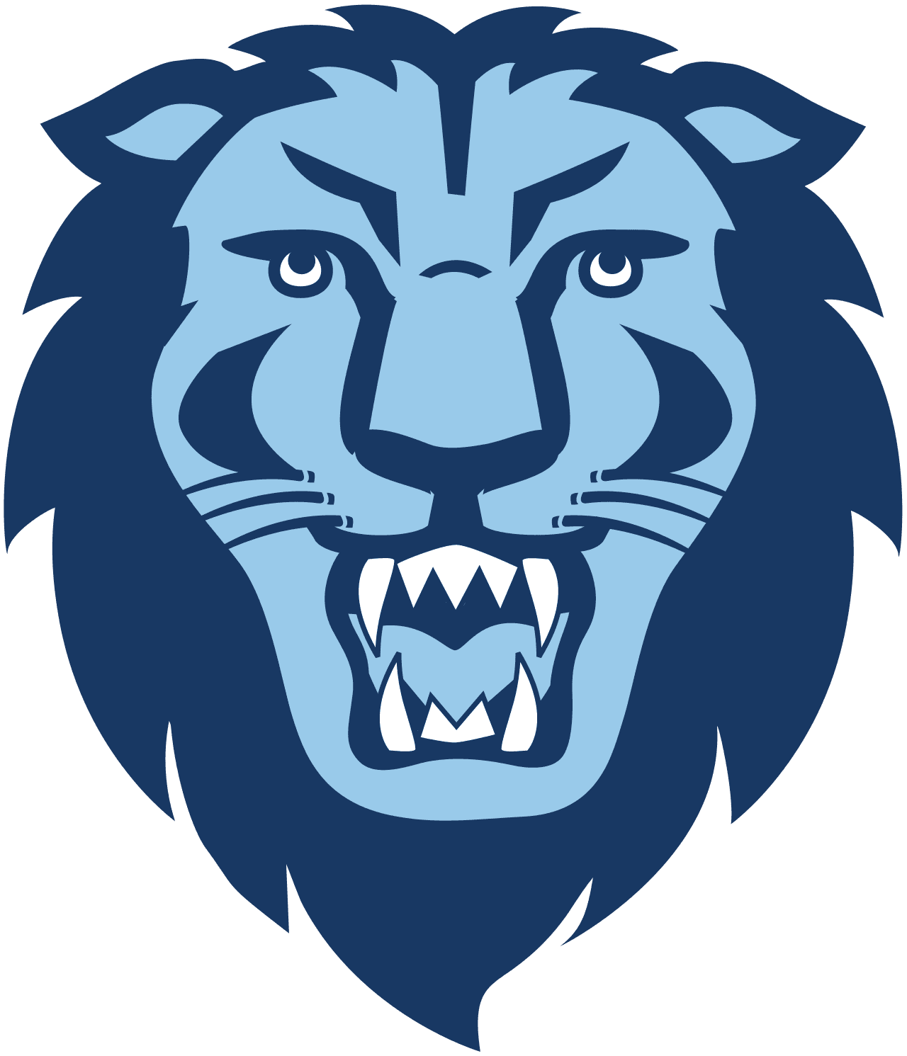 Columbia University logo