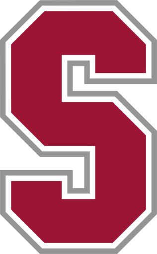 Stevens logo