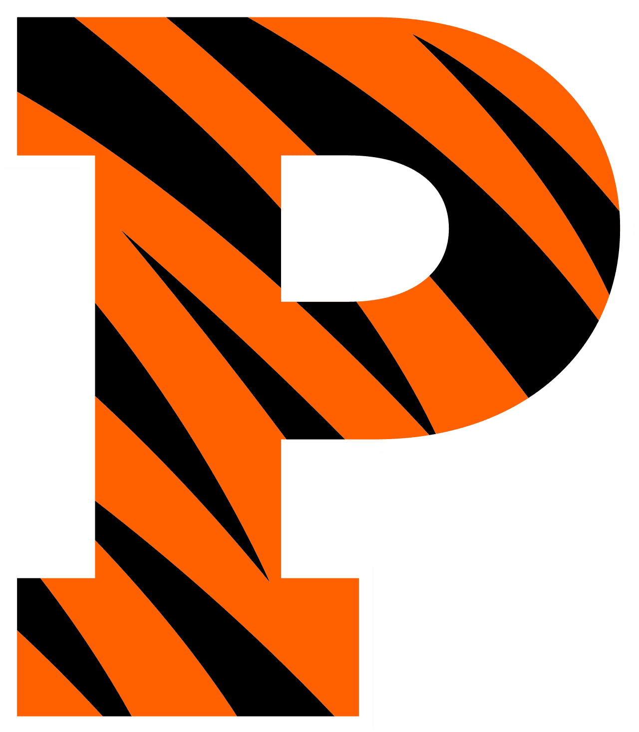 Princeton University logo