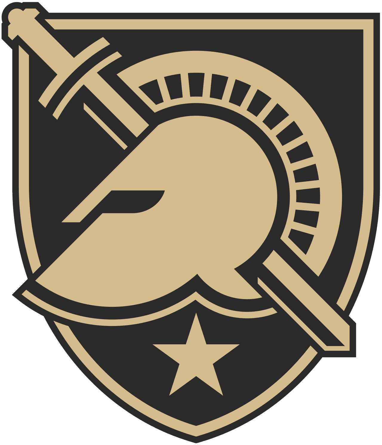 Army logo