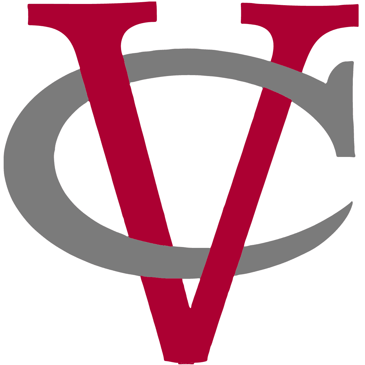 Vassar College logo