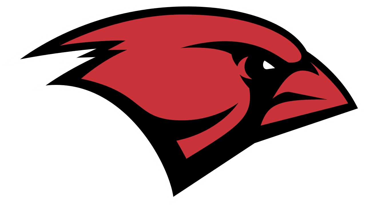 University of the Incarnate Word logo