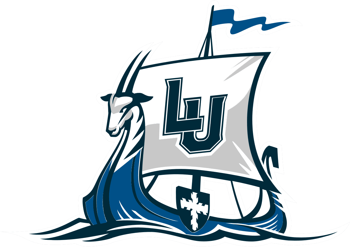 Lawrence University logo