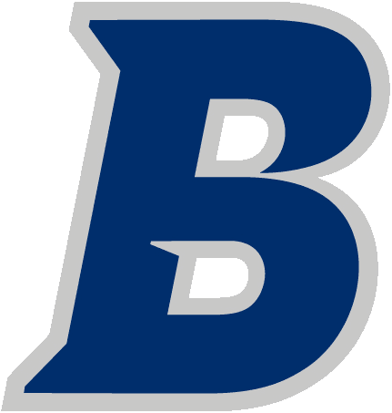 Brandeis University logo