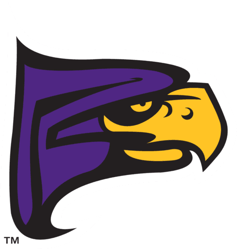 Hunter College logo