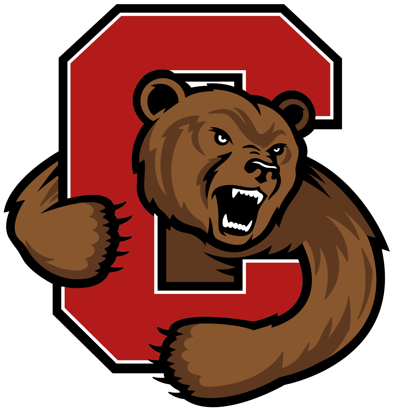 Cornell University logo