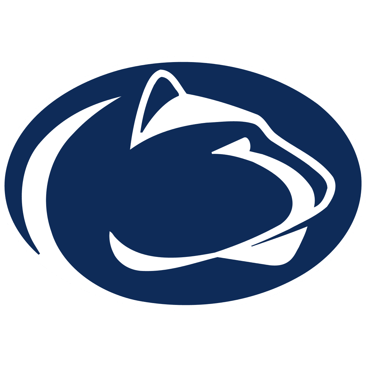Penn State University logo