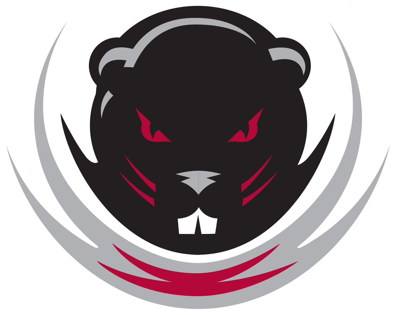 Massachusetts Institute of Technology logo