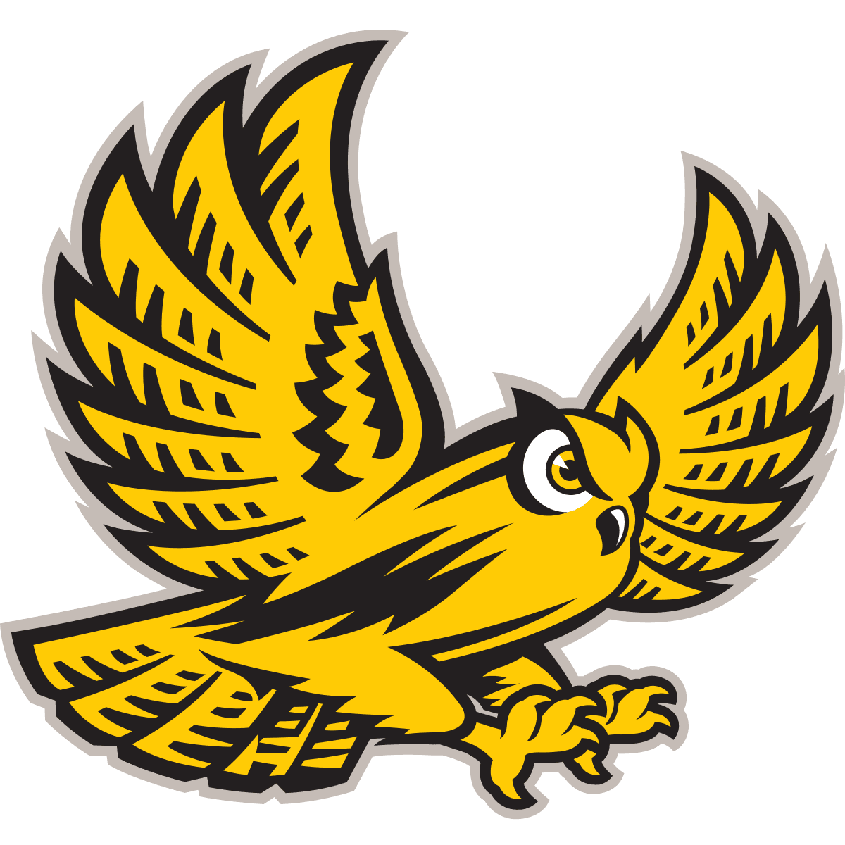 Bryn Mawr College logo