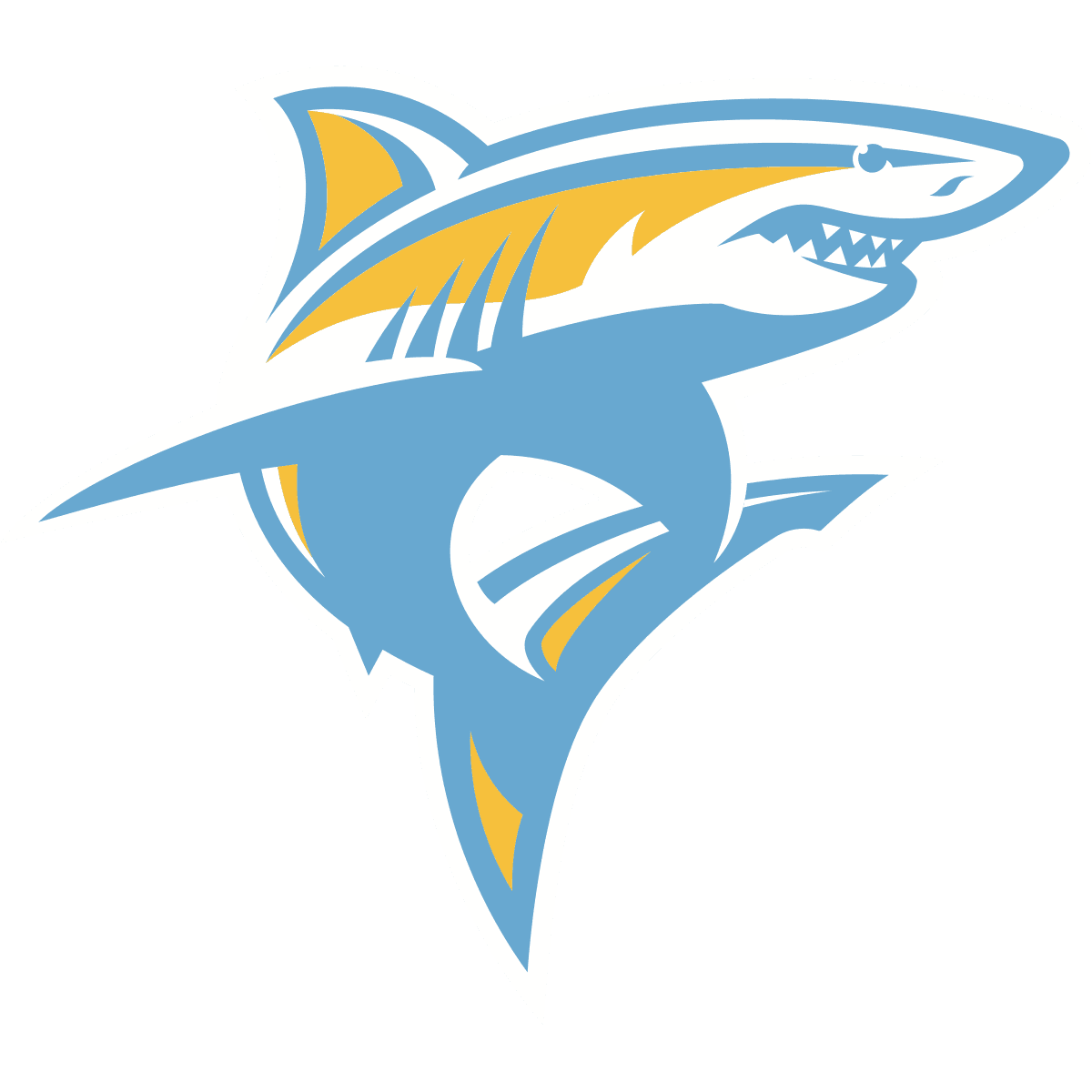 Long Island University logo