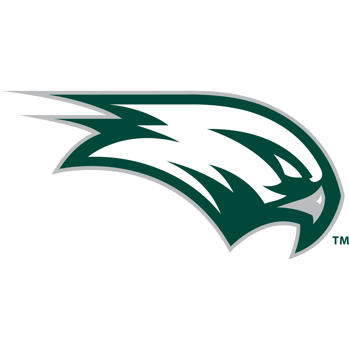 Wagner College logo