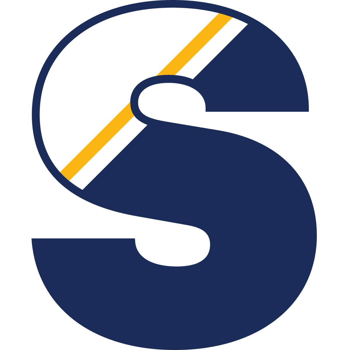 Smith College logo