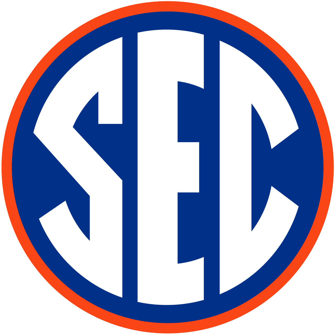 University of Florida logo