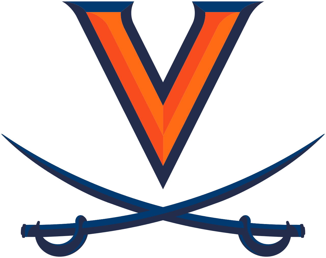 University of Virginia logo