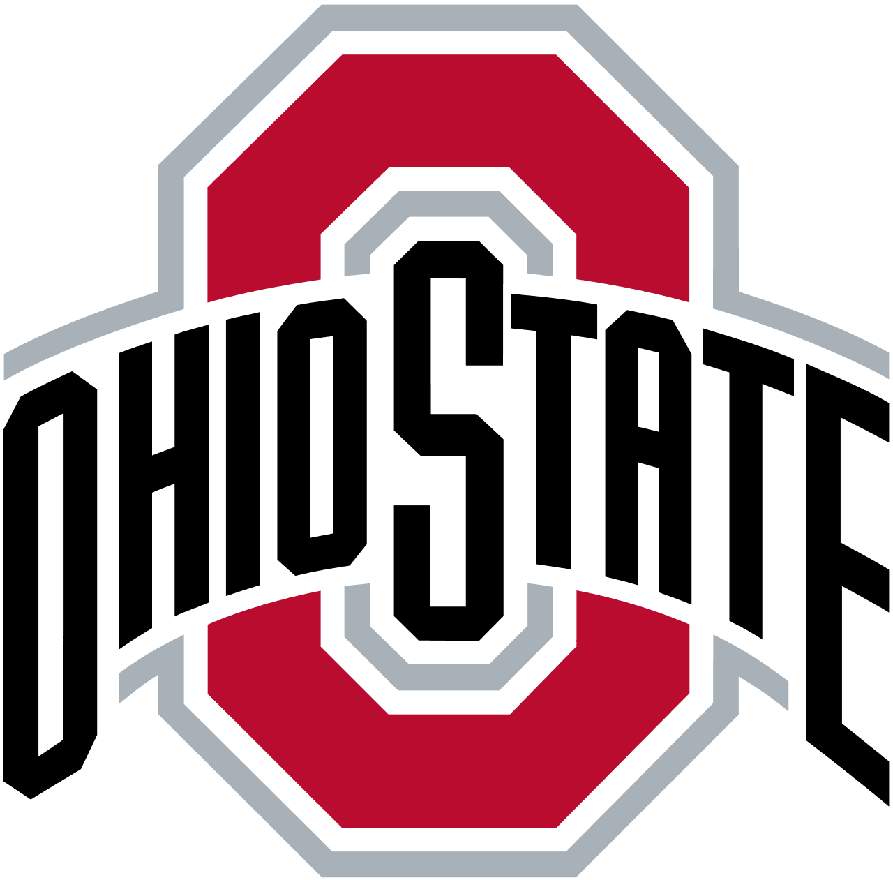 The Ohio State University (Club) logo