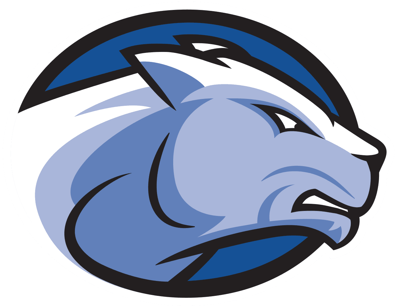 Wheaton College logo