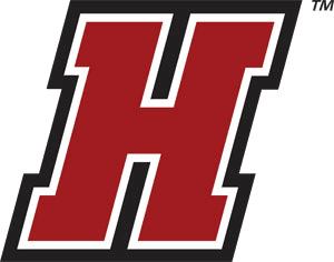 Haverford College logo