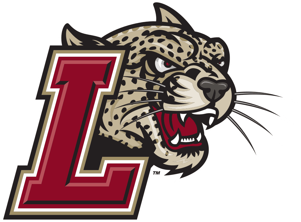 Lafayette logo