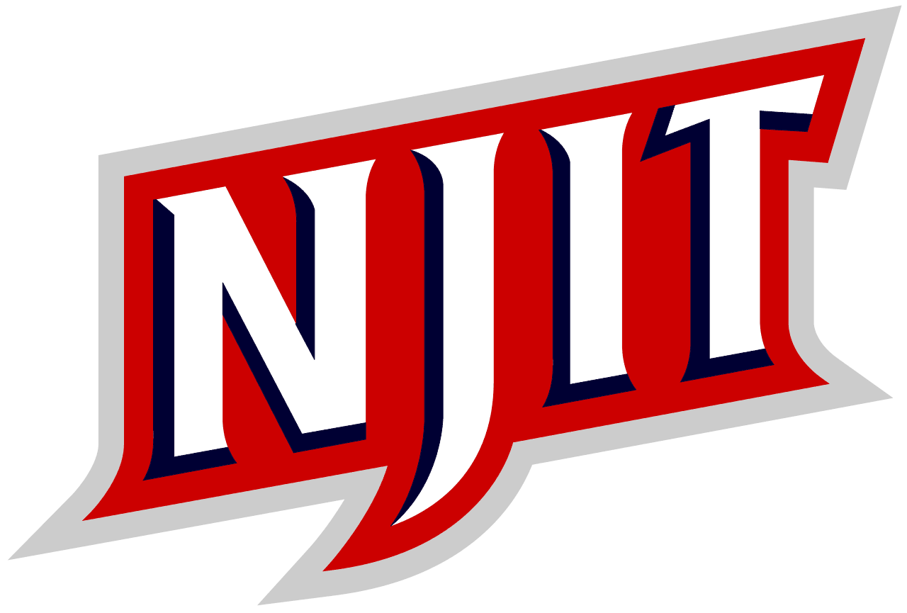 NJIT logo