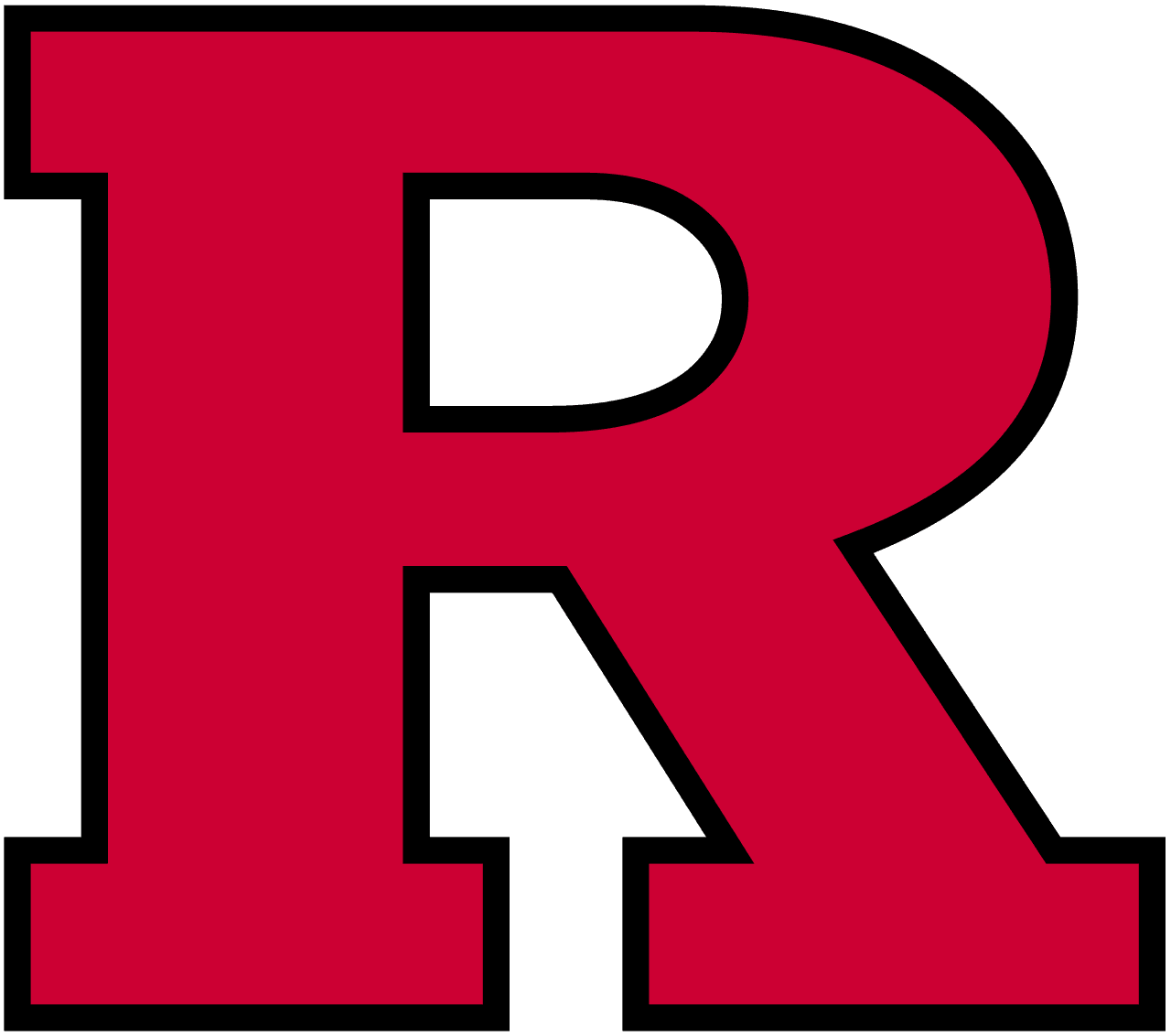 Rutgers logo