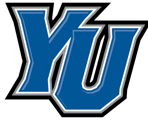 Yeshiva logo